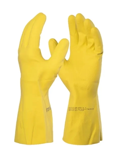 Product photo 2