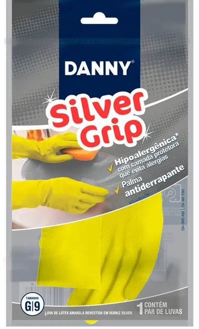 Product photo 3