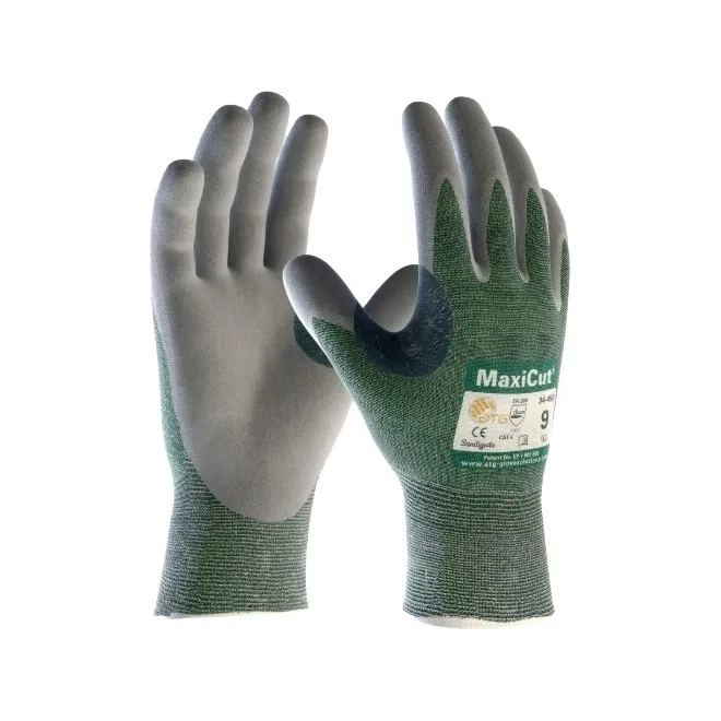 Product photo 2