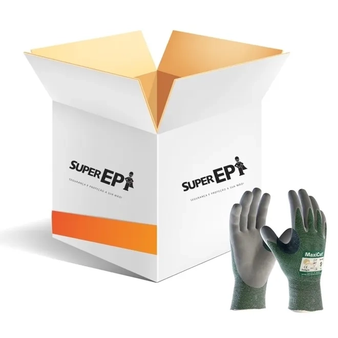 Product photo 1