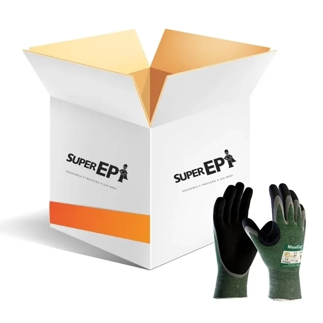 Product photo 1