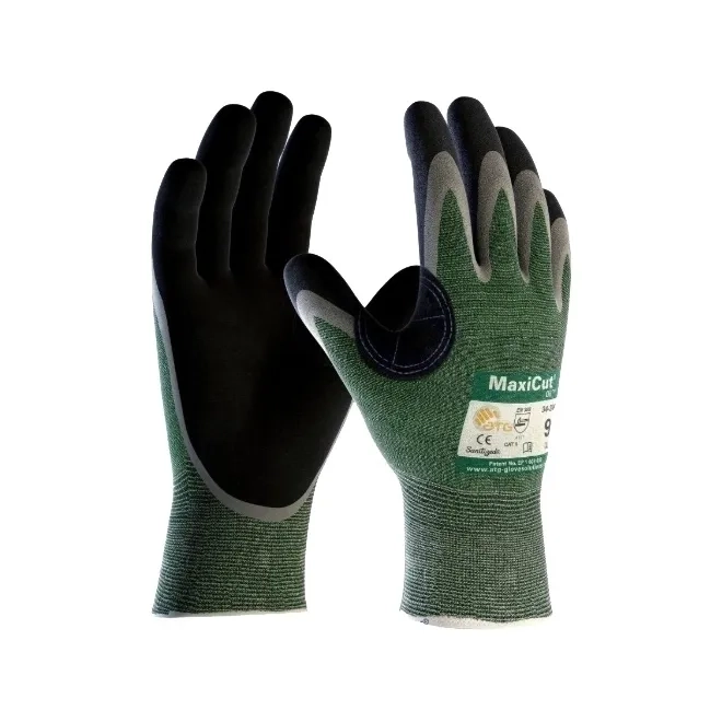 Product photo 2