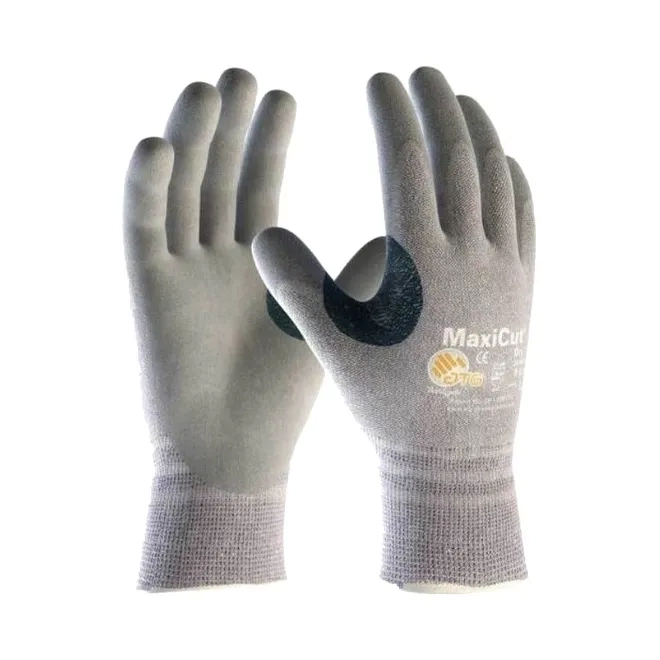 Product photo 2