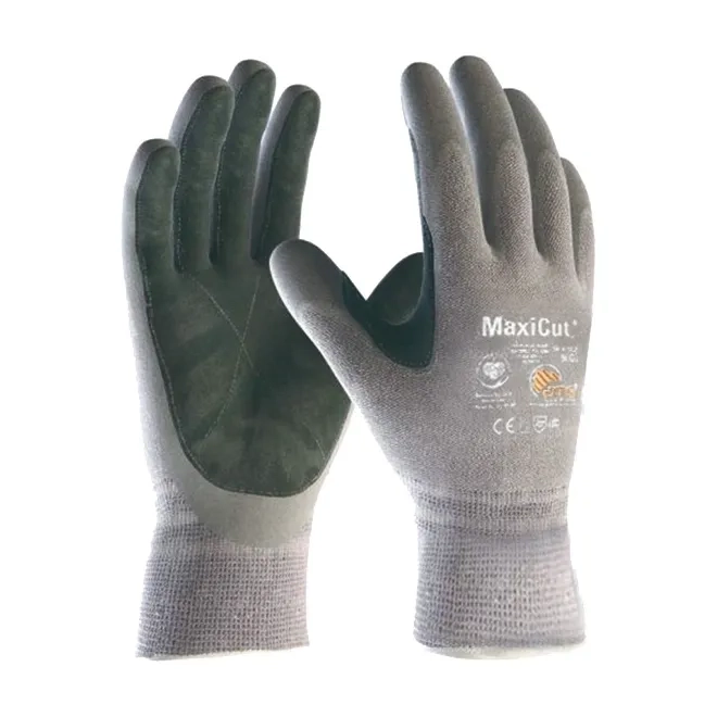 Product photo 2