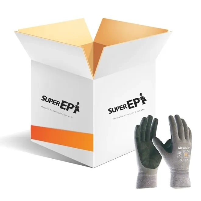 Product photo 1