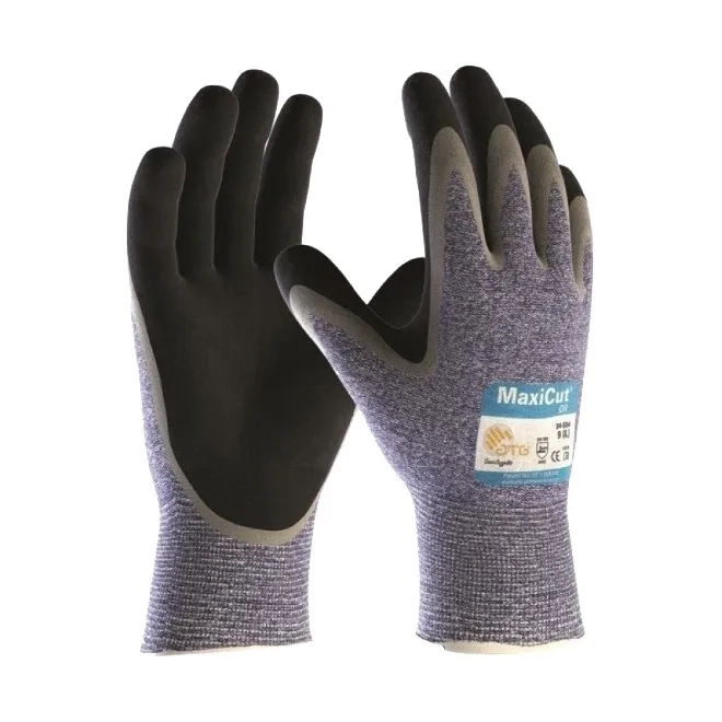 Product photo 2