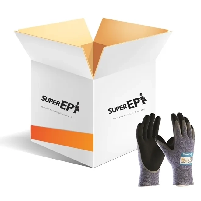 Product photo 1