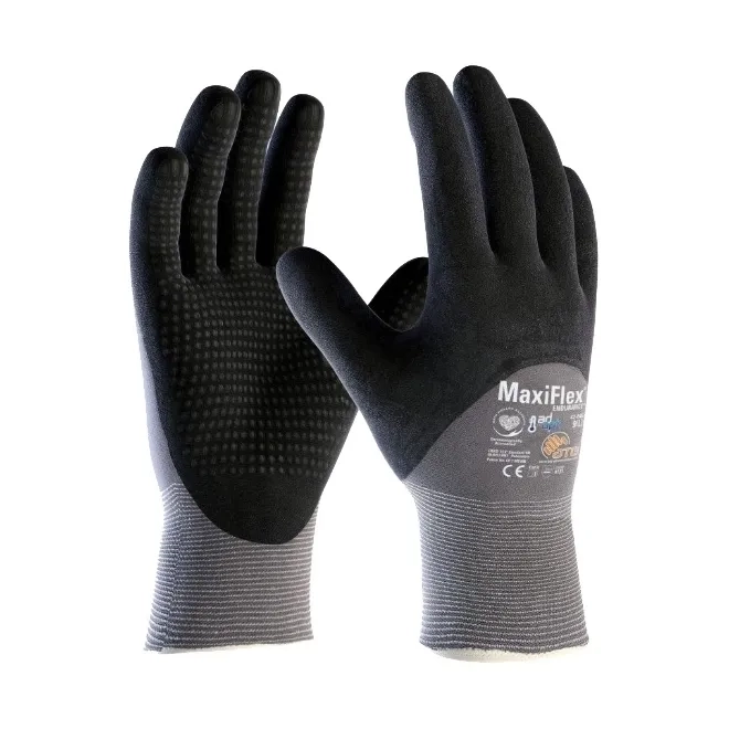 Product photo 2