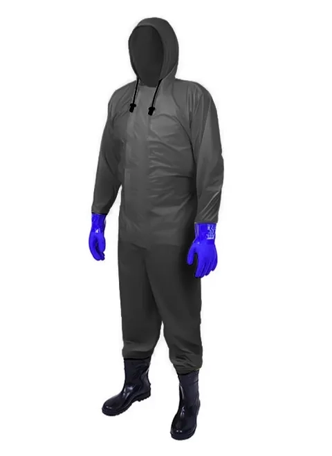 Product photo 1