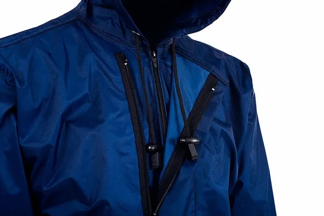 Product photo 3