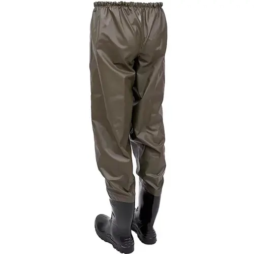 Product photo 2