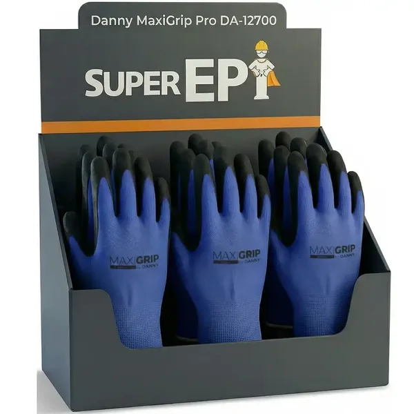 Product photo 1
