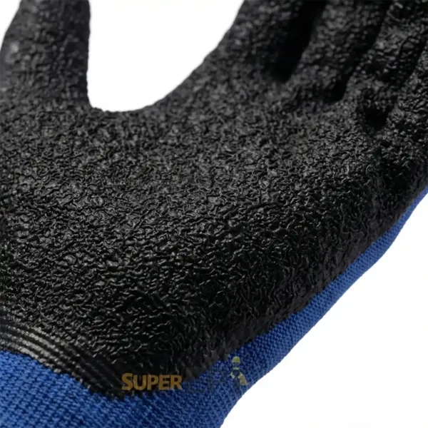 Product photo 4