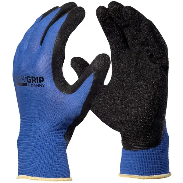 Product photo 3
