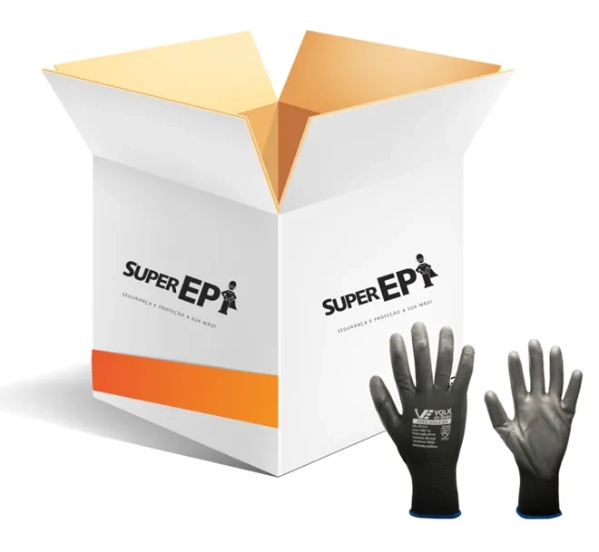 Product photo 1