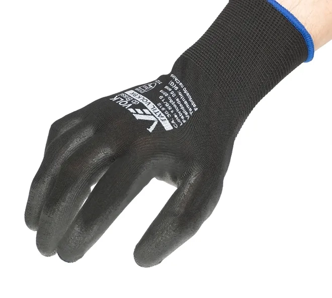 Product photo 3