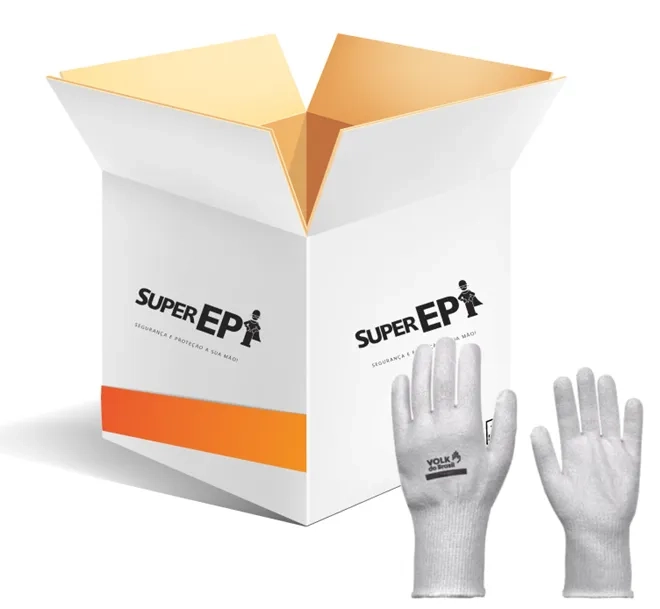 Product photo 1