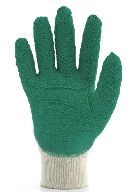 Product photo 3