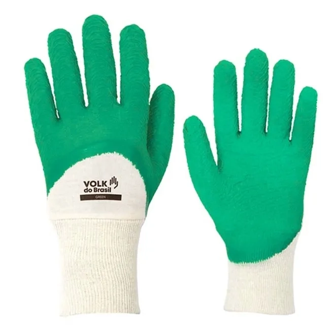 Product photo 2