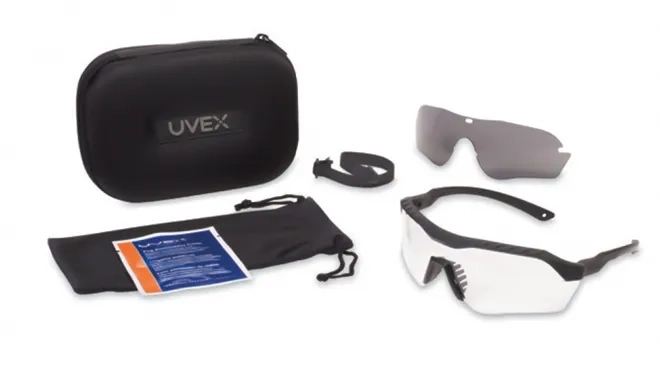 Product photo 3