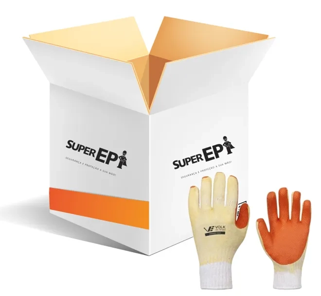 Product photo 1