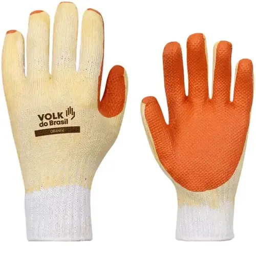 Product photo 3