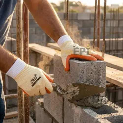 Product photo 4