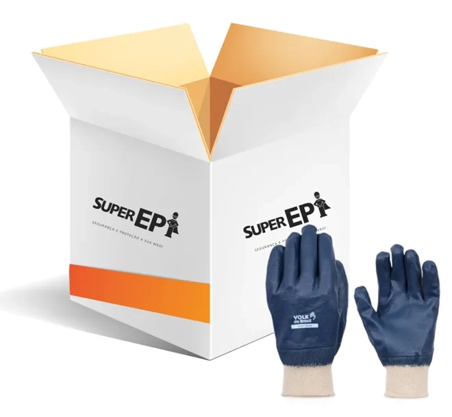 Product photo 1