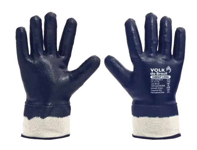Product photo 2