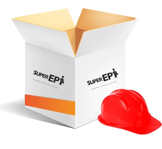 Product photo 5