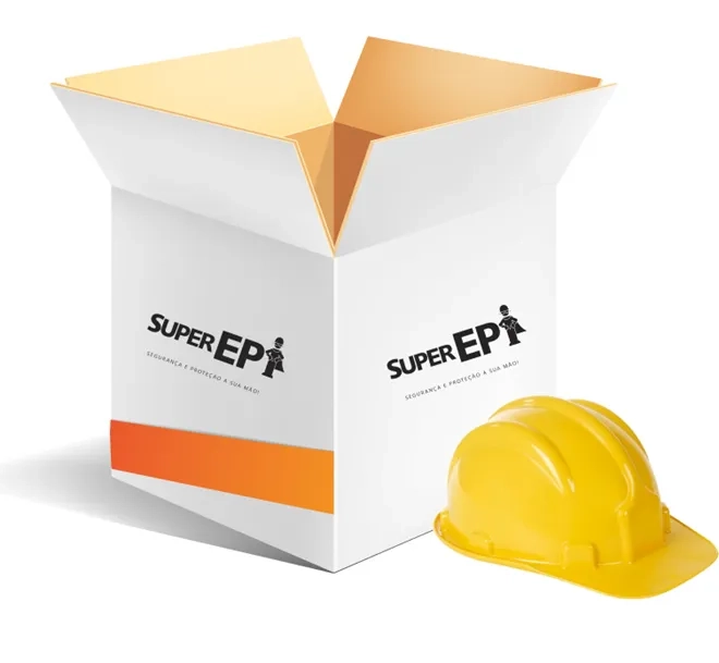 Product photo 6
