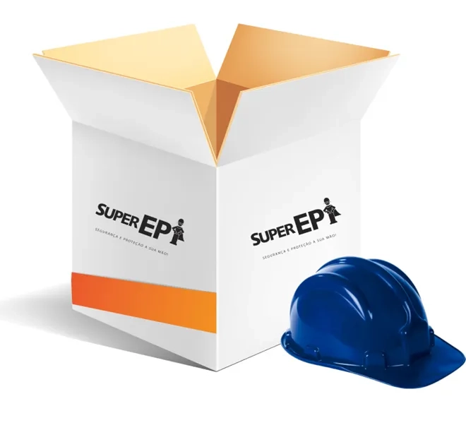 Product photo 4