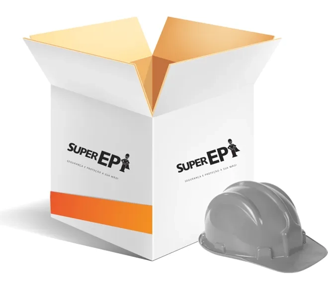 Product photo 7