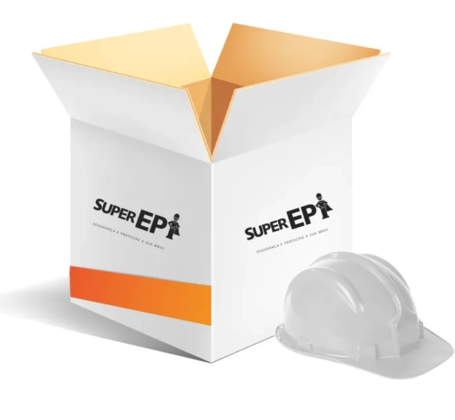 Product photo 2