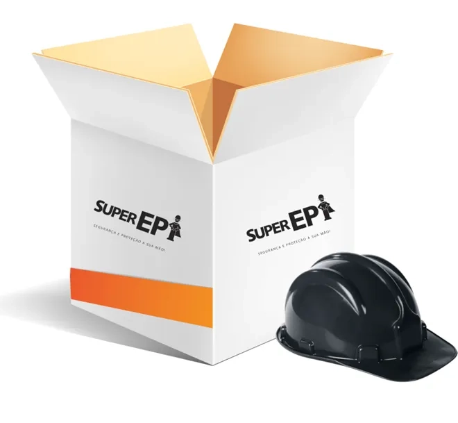 Product photo 3