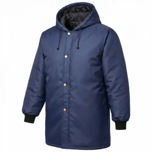 Product photo 1