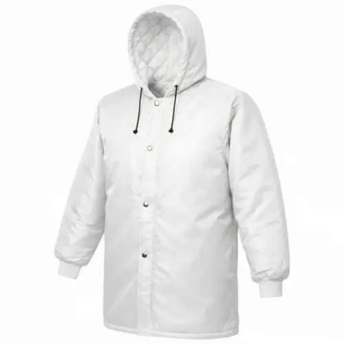 Product photo 2