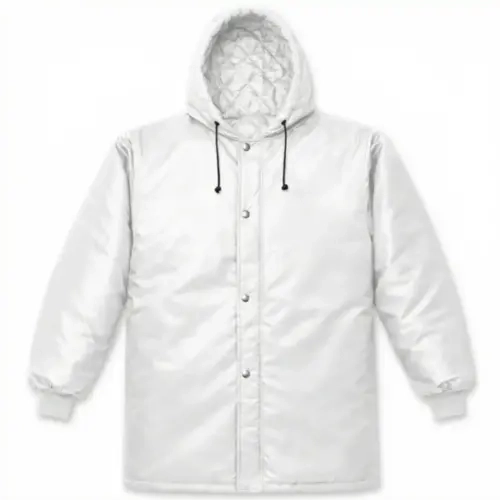 Product photo 4