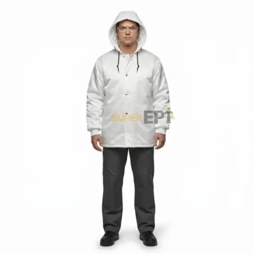 Product photo 6