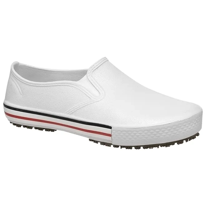 Product photo 4