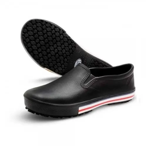 Product photo 8