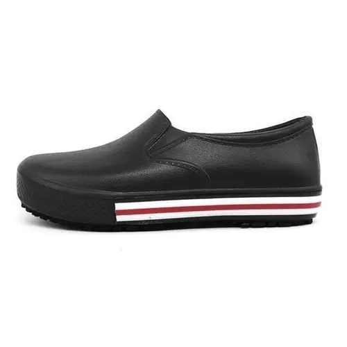 Product photo 9