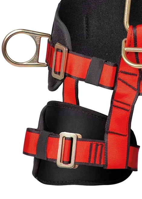 Product photo 5