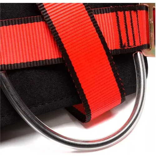 Product photo 4