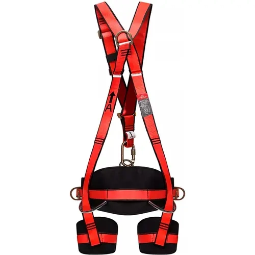 Product photo 2