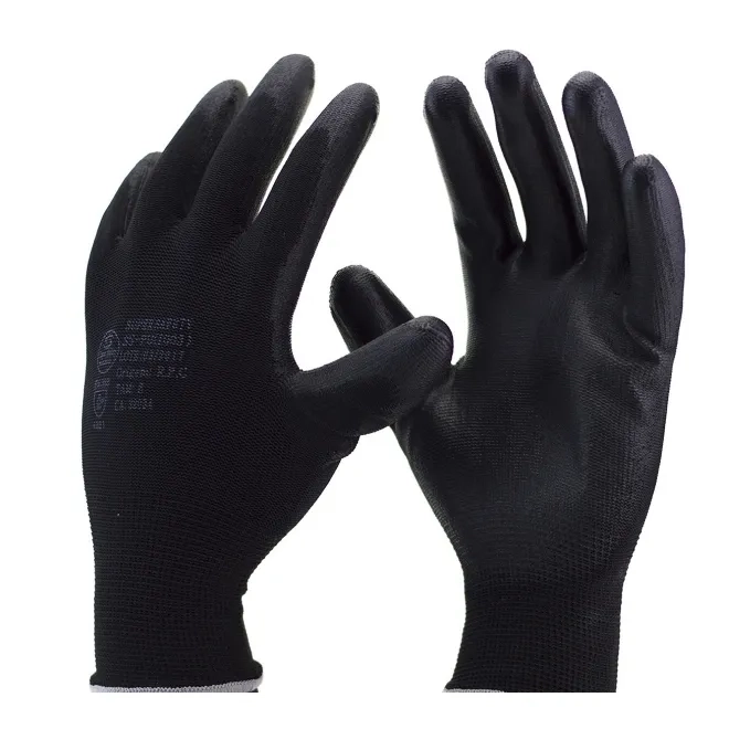 Product photo 2