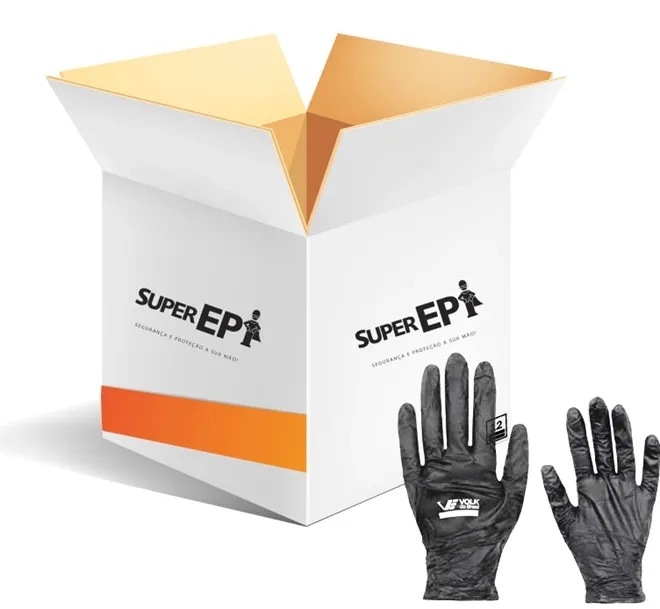 Product photo 1