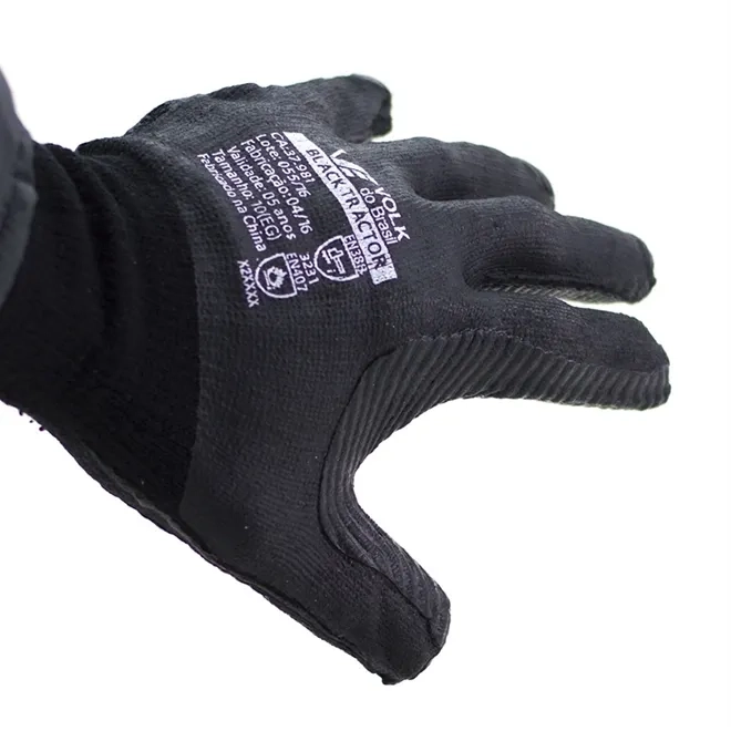 Product photo 3
