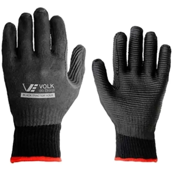 Product photo 2