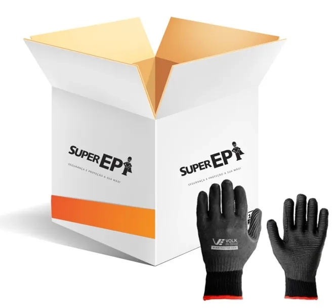 Product photo 1